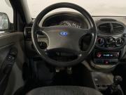 Lada (ВАЗ) Kalina I Великий Новгород  - изображение 28