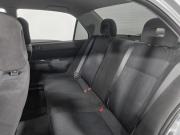 Mitsubishi Lancer IX Нижний Новгород  - изображение 31