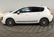 Peugeot 3008 I Волгоград  - изображение 26