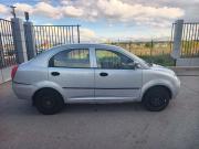 Chery QQ6 (S21) Самара  - изображение 19