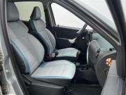 Renault Sandero I Ростов-на-Дону  - изображение 24