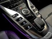 Mercedes-Benz AMG GT I Рестайлинг Санкт-Петербург  - изображение 59