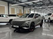 Omoda C5 I Тверь  - изображение 29