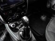 Nissan Terrano III (D10) Санкт-Петербург  - изображение 29