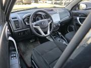 Changan CS35 Новосибирск  - изображение 39