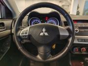 Mitsubishi Lancer X Рестайлинг Санкт-Петербург  - изображение 29