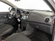 Renault Sandero II Рестайлинг Москва  - изображение 38