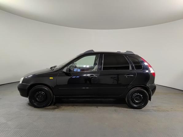 Lada (ВАЗ) Kalina I с пробегом 2011 года, цена 270 000 рублей, 184980 км, хэтчбек, Автокод Объявления