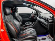 Hyundai Veloster II Красноярск  - изображение 28