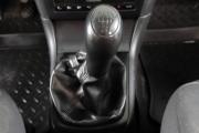 Skoda Octavia I (A4) Рестайлинг Пермь  - изображение 35