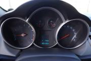 Chevrolet Cruze I Ульяновск  - изображение 32