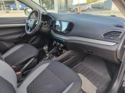 Lada (ВАЗ) Vesta I Рестайлинг (NG) Йошкар-Ола  - изображение 35