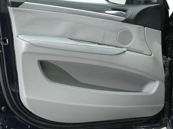 BMW X5 II (E70) с пробегом 2007 года, цена 1 165 000 рублей, 198000 км, внедорожник, Автокод Объявления
