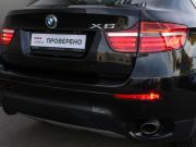 BMW X6 I (E71) Рестайлинг Москва  - изображение 46
