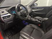 Chery Tiggo 7 Pro I Нижний Новгород  - изображение 16