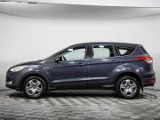 Ford Kuga II Санкт-Петербург  - изображение 32