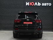 Kia Sorento III Prime Рестайлинг Екатеринбург  - изображение 28