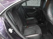Mercedes-Benz CLA I (C117 X117) Екатеринбург  - изображение 29