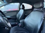 Hyundai Solaris I Череповец  - изображение 28