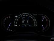 Toyota RAV4 V (XA50) Москва  - изображение 39