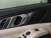 BMW X5 IV (G05/G18) Москва  - изображение 49