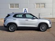 Hyundai Creta II Набережные Челны  - изображение 32