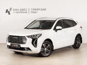 Haval Jolion I Казань  - изображение 9