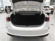 Hyundai Solaris II Рестайлинг Казань  - изображение 34