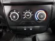 Lada (ВАЗ) Granta I Рестайлинг Ульяновск  - изображение 39