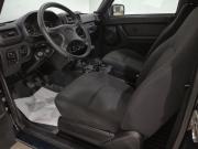 Lada (ВАЗ) Niva Legend Альметьевск  - изображение 25