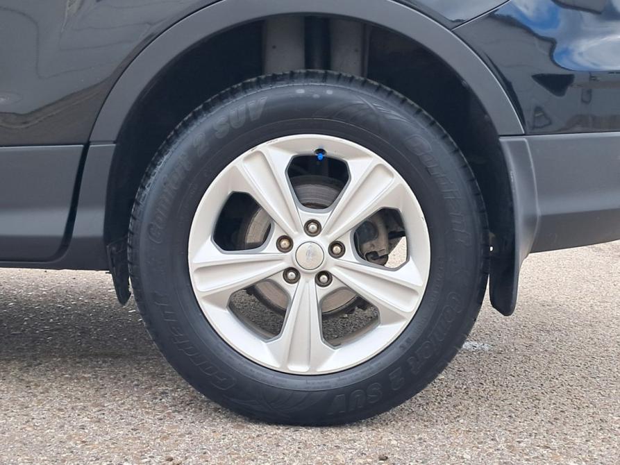 Ford Kuga II Набережные Челны  - изображение 22