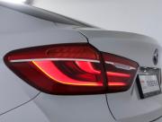 BMW X6 II (F16) Москва  - изображение 41