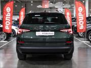 Skoda Kodiaq I Санкт-Петербург  - изображение 45