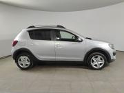 Renault Sandero II Уфа  - изображение 27