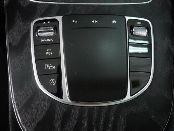Mercedes-Benz E-Класс V (W213 S213 C238) Рестайлинг с пробегом 2021 года, цена 6 149 000 рублей, 112290 км, седан, Автокод Объявления
