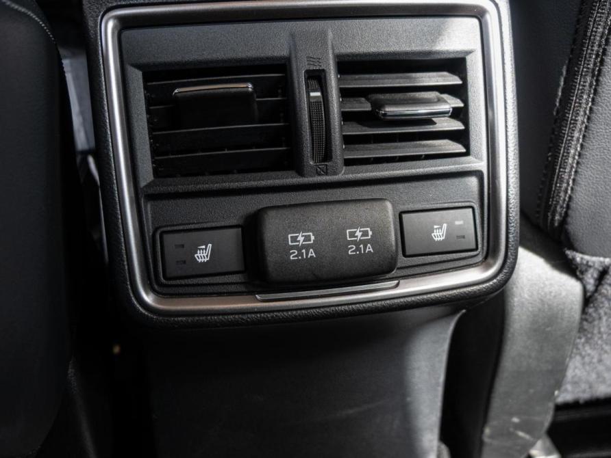 Subaru Forester V Краснодар  - изображение 27