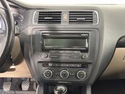 Volkswagen Jetta VI Архангельск  - изображение 31