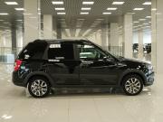 Lada (ВАЗ) Granta I Рестайлинг Самара  - изображение 27