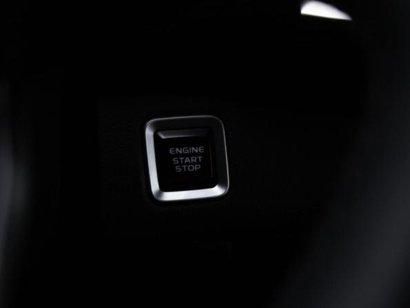 Geely Okavango I Рестайлинг с пробегом 2024 года, цена 2 799 000 рублей, 33000 км, внедорожник, Автокод Объявления