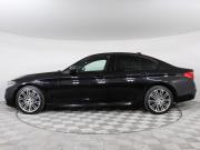 BMW 5 серии VII (G30/G31/G38) Химки  - изображение 25