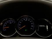 Renault Logan II Рестайлинг Мурманск  - изображение 45