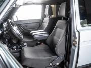 Lada (ВАЗ) 2131 (4x4) I Волгоград  - изображение 28