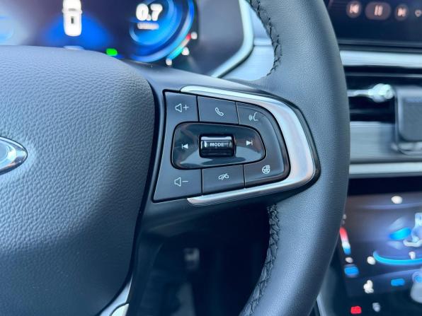 Chery Tiggo 8 Pro I с пробегом 2021 года, цена 1 790 000 рублей, 87600 км, внедорожник, Автокод Объявления