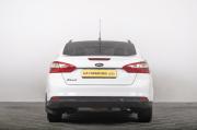 Ford Focus III Томск  - изображение 22