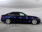 BMW 5 серии VII (G30/G31/G38) Рестайлинг Химки  - изображение 23