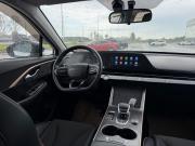 Omoda C5 I Пермь  - изображение 26