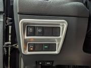 Nissan Qashqai II Пермь  - изображение 52