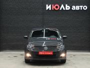 Volkswagen Polo V Рестайлинг Екатеринбург  - изображение 19