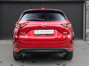 Mazda CX-5 II Москва  - изображение 23