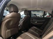Mercedes-Benz E-Класс V (W213 S213 C238) Казань  - изображение 37
